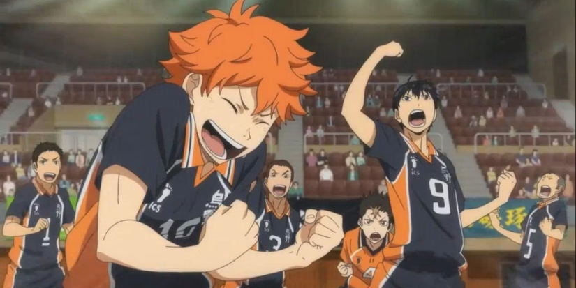 7 Most Universally Beloved Anime of All Time, Ranked