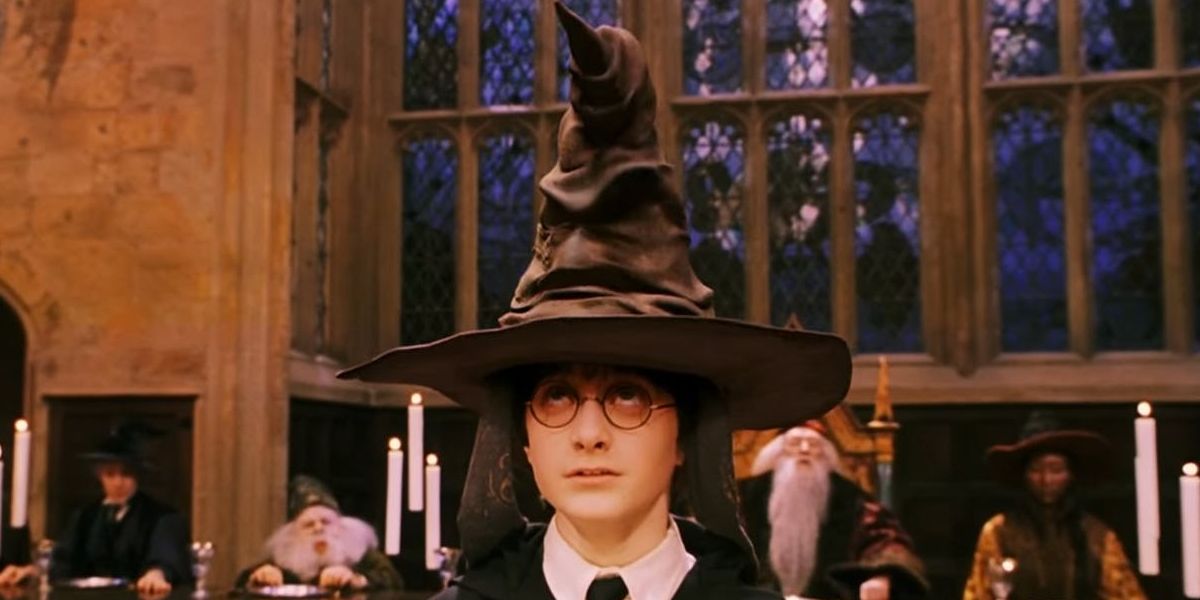 10 Essential Fantasy Movies Everyone Should See At Least Once