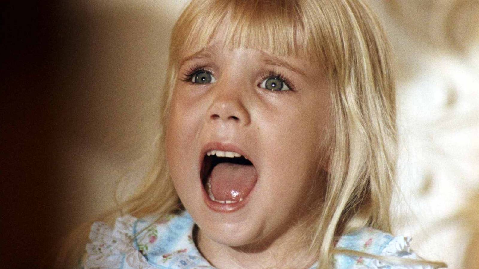 10 Blockbuster Movies You Absolutely Should Not Watch With Your Kids