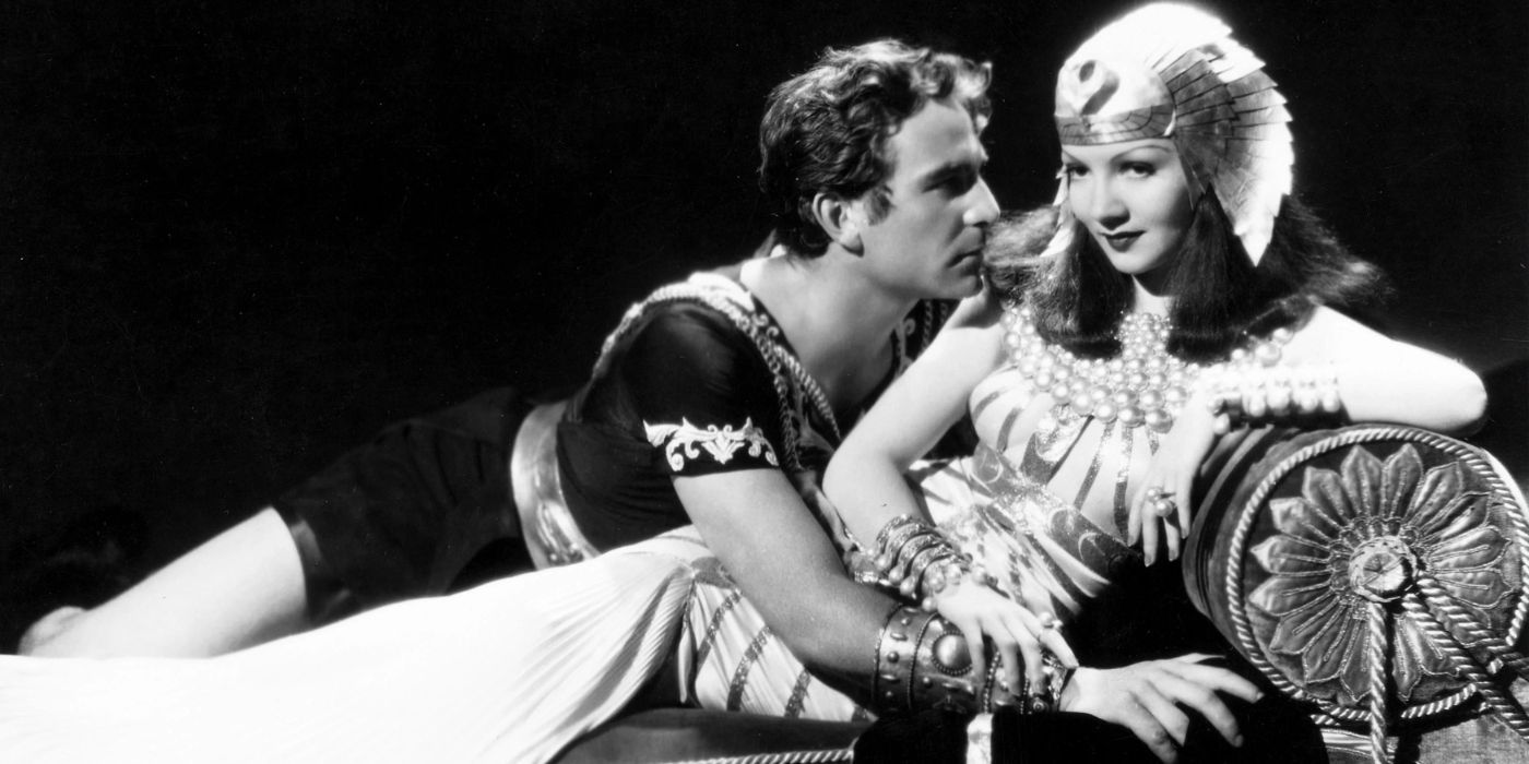 20 Best Classic Hollywood Actresses, Ranked According to the AFI
