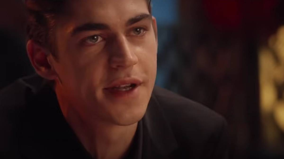 7 Best Movies to Watch Before They Leave Hulu in March 2025