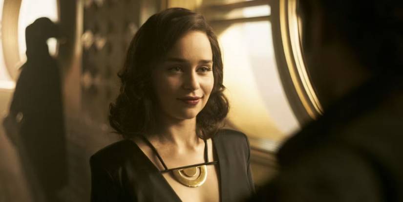 34 Actors Who Have Appeared in Both Star Wars and the MCU