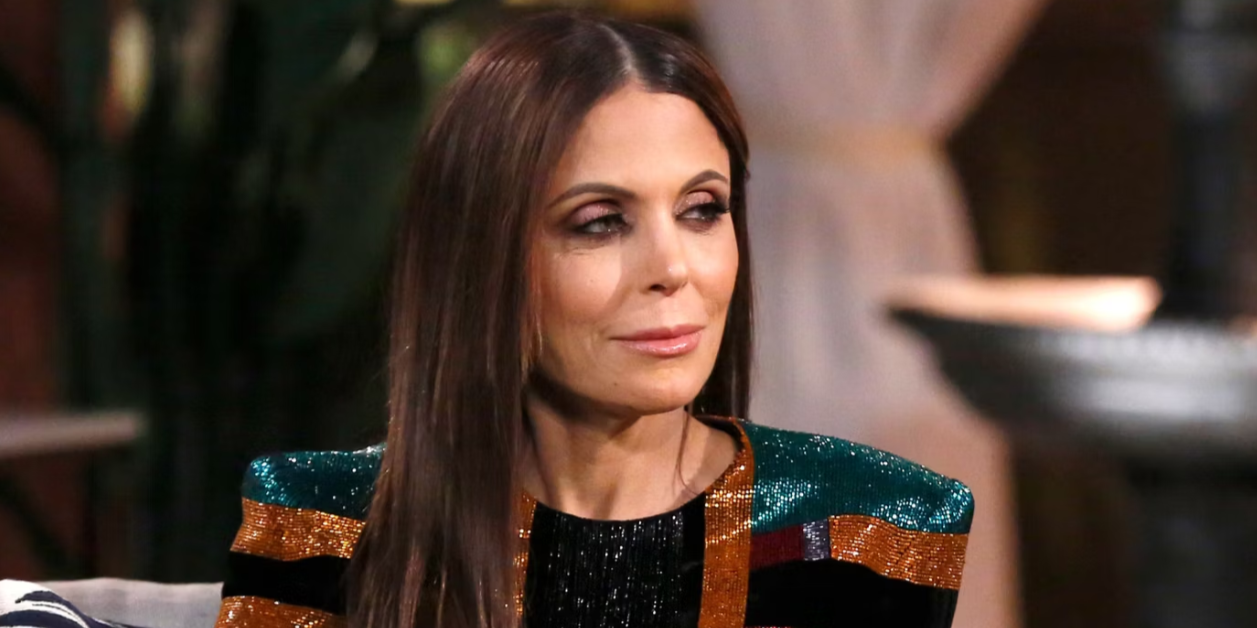 The 15 Most Iconic ‘Real Housewives’ Businesses and Brands