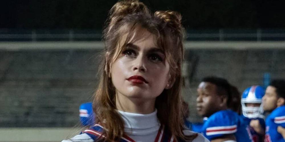Ryan Murphy Sets Next TV Project With Kaia Gerber-Led ‘The Shards