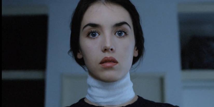 10 Best Horror Movie Performances, According to Reddit