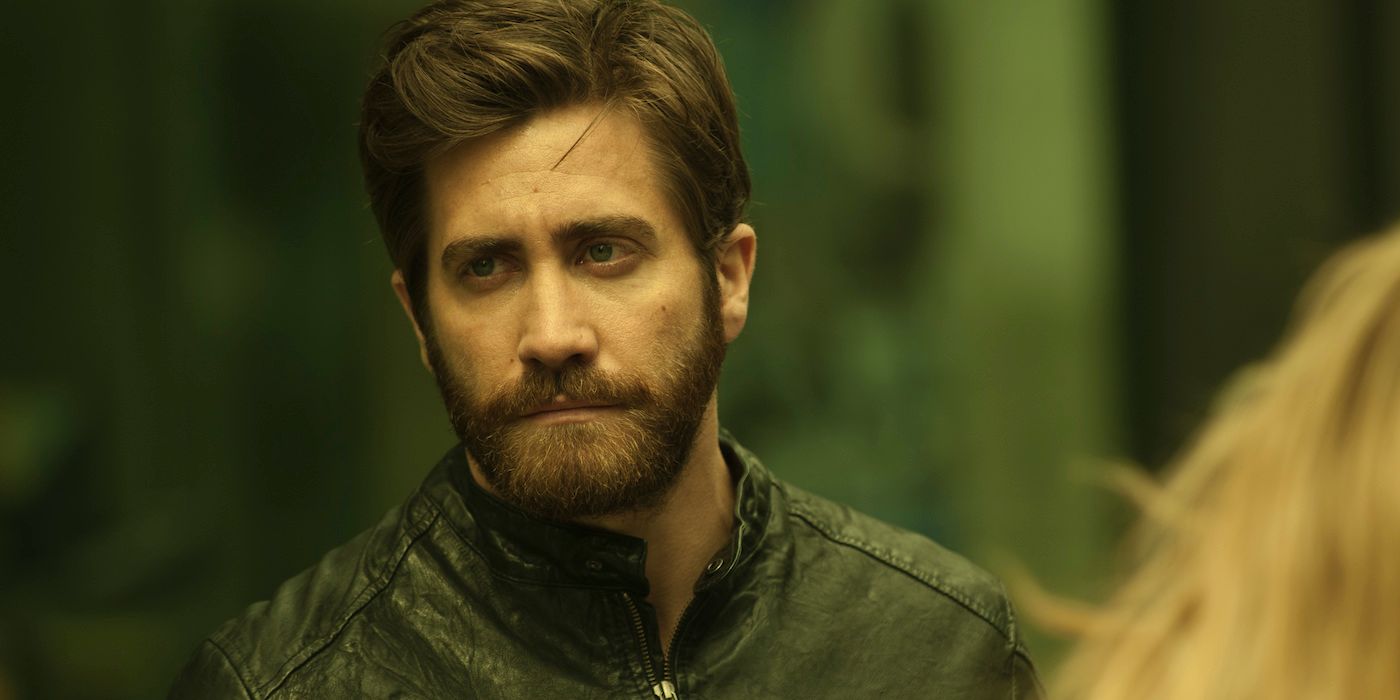 10 Most Challenging Thrillers of the 21st Century, Ranked