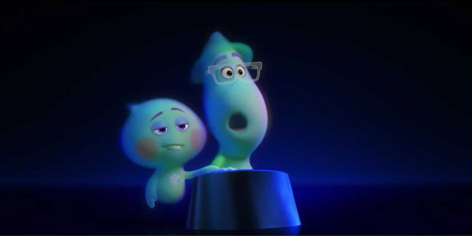 10 Best Animated Movies of the Last 5 Years, Ranked