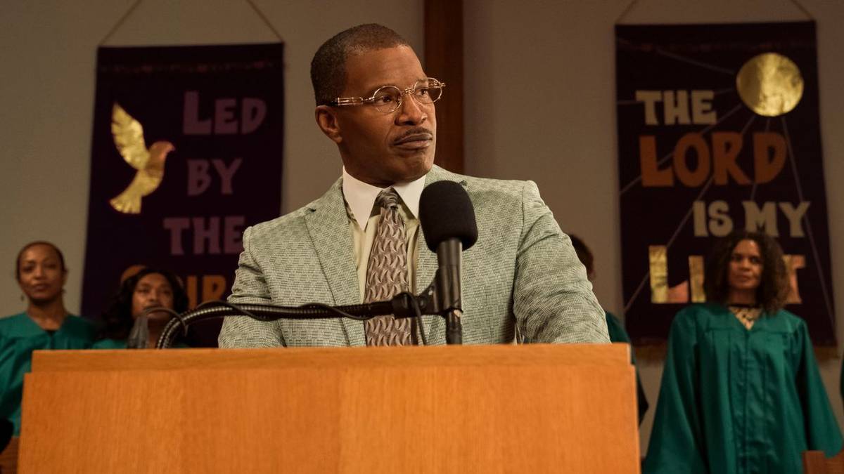 2023's Overlooked 'Lincoln Lawyer' Replacement Re-Emerges on Free Streaming