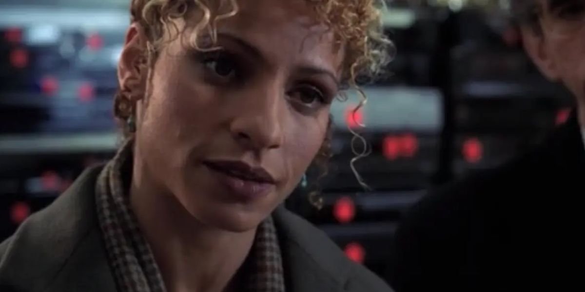 After 14 Years, ‘Law & Order: SVU’ Season 27 Seemingly Reuniting Key ...