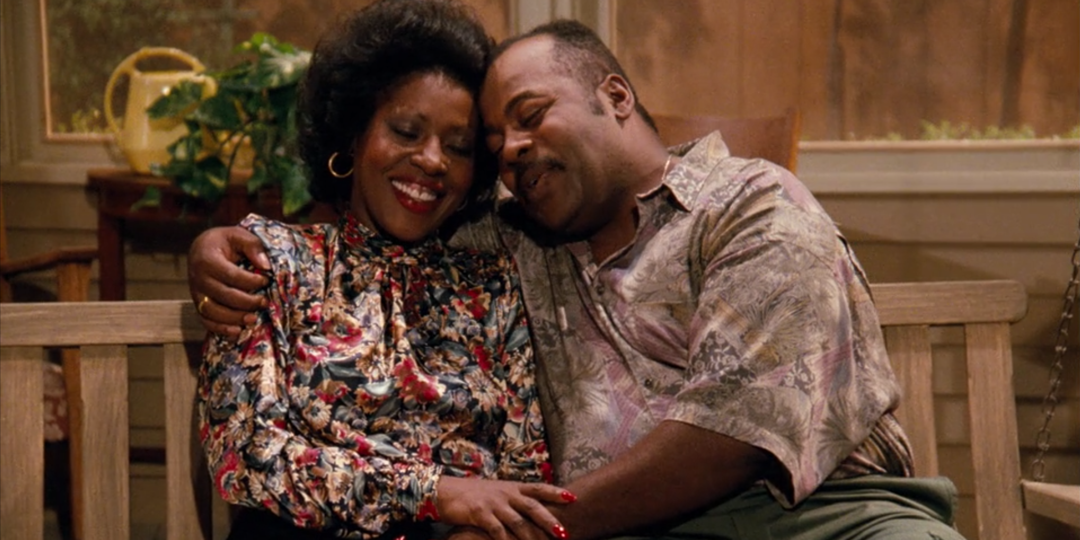 Why This Pivotal 'Family Matters' Character Was Recast in Its Final Season, image size:1500x750