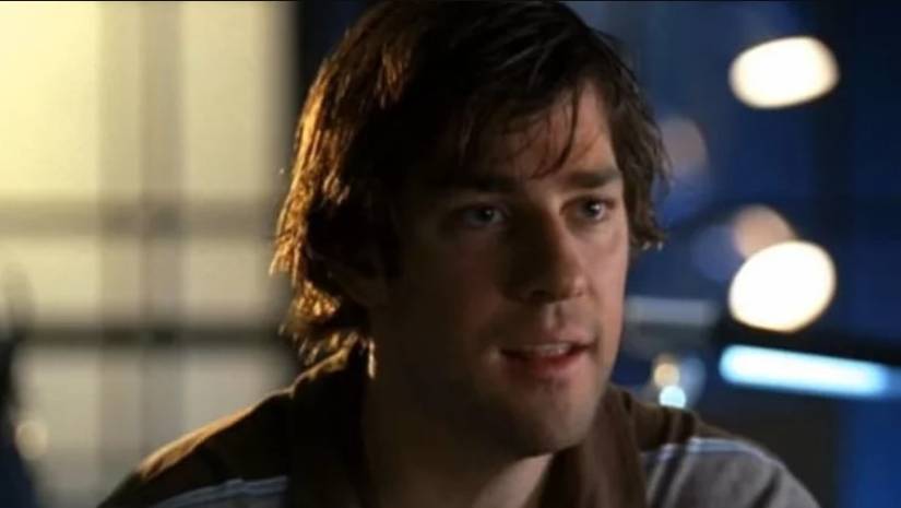 10 Celebrities You Forgot Guest Starred on 'CSI'