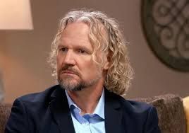 Is the ‘Sister Wives’ Family in Financial Ruin?