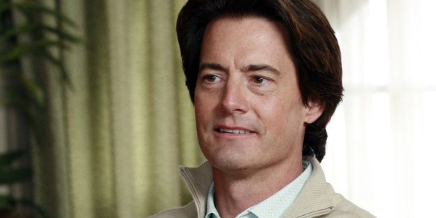 Welcome Back to ‘Wisteria Lane’: A ‘Desperate Housewives’ Reboot Is ...