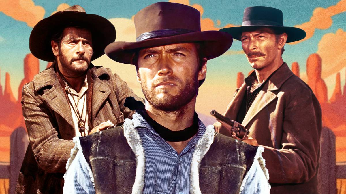 Lee-Van-Cleef-Eli-Wallach-Clint-Eastwood