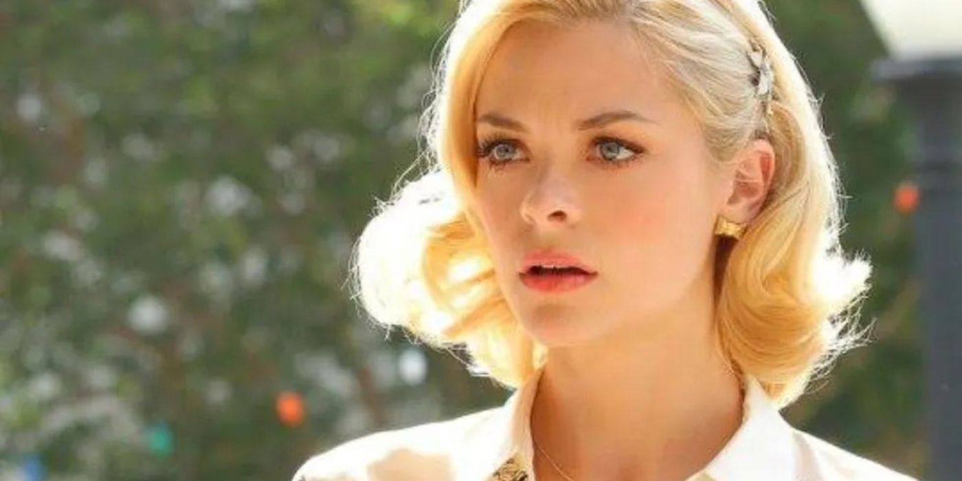10 Best Shows That Feel Like Hallmark Movies, Ranked