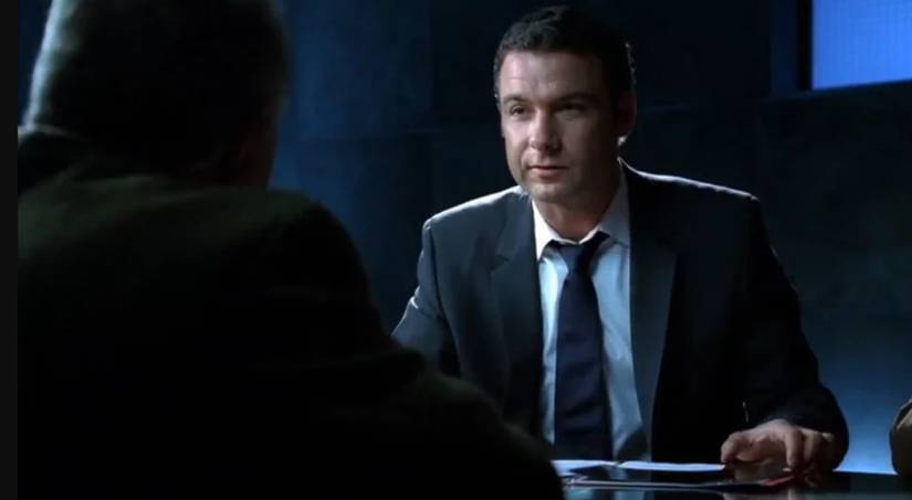 10 Celebrities You Forgot Guest Starred on 'CSI'