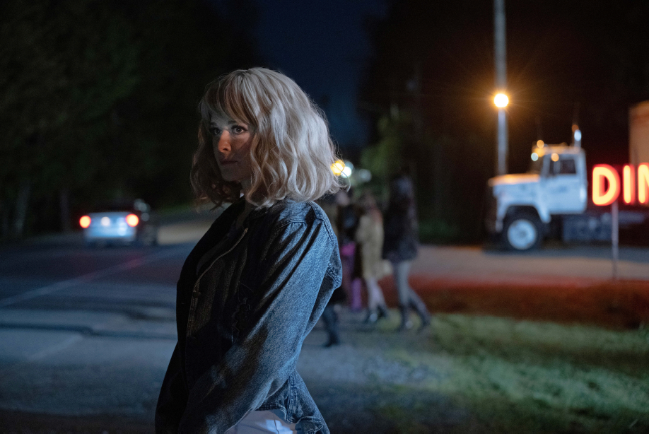 Bill Pullmanled 'Murdaugh Murders The Movie' Coming to Lifetime's