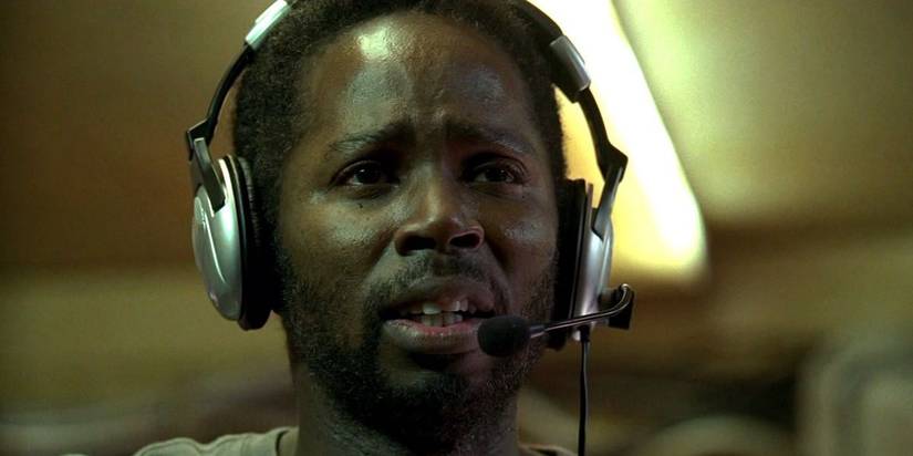 'Lost' Season 2's Kidnapping Plot Twist Made Zero Sense