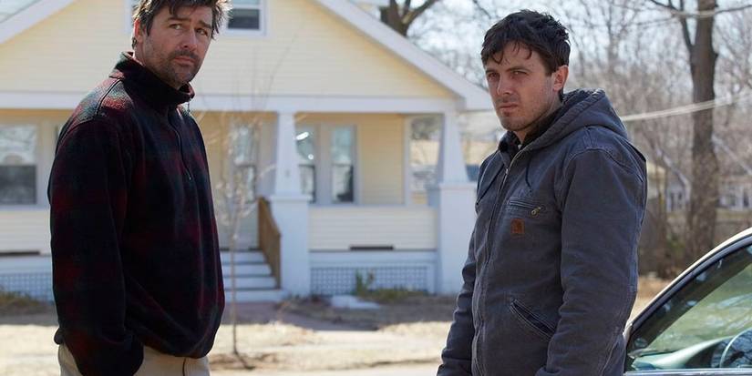 Manchester- By- The- Sea-Kyle-Chandler-Casey-Affleck (1)