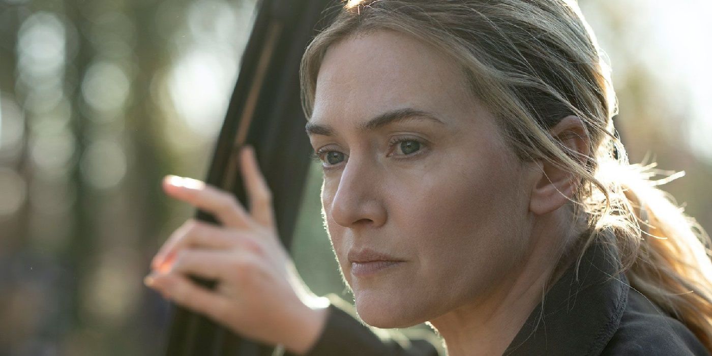 Four Years Later Season 2 of Kate Winslet’s 95% Rotten Tomatoes Crime Drama Gets a Massive Update From Its Creator [Exclusive]