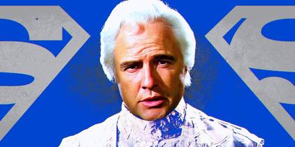 Marlon Brando Prevented a Promising Actor From Being in ‘The Godfather’