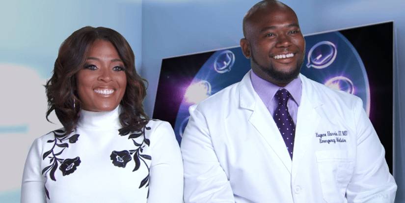 Toya Bush-Harris’ Finances on 'Married to Medicine' Have Always Been a Mess