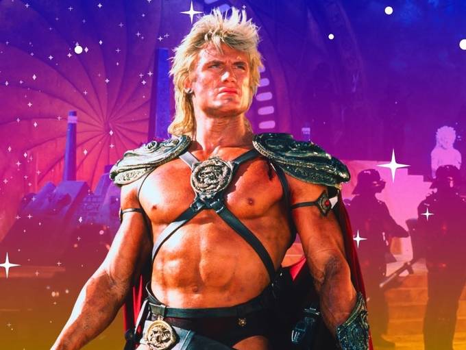 Master Of The Universe Trailer Reveals First Look At He Man s Return In master-of-the-universe-trailer-reveals-first-look-at-he-man-s-return-in