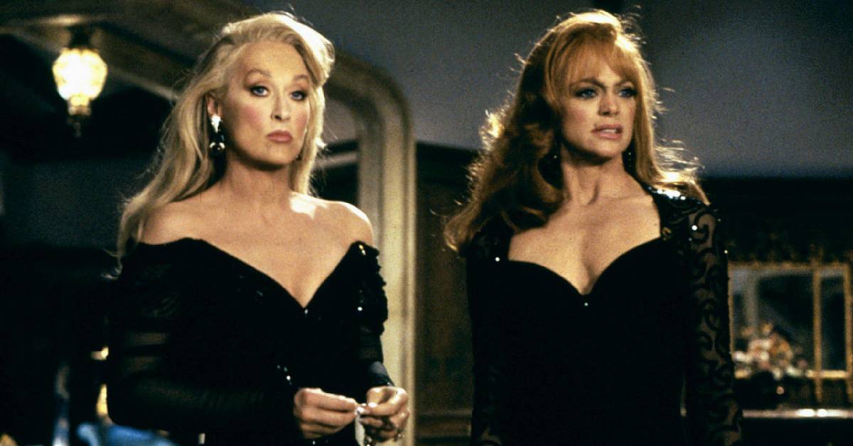 collider.com - William  Smith - 10 Movie Masterpieces That Were Ahead of Their Time