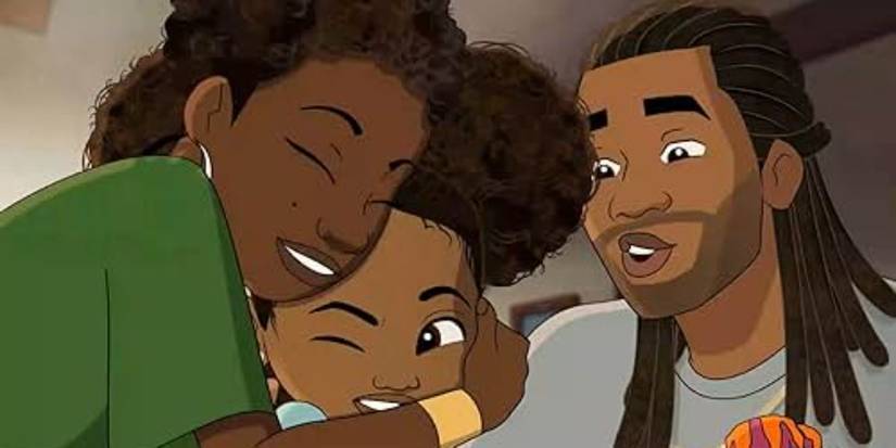 ‘Young Love’: Everything We Know So Far About Issa Rae’s Max Series