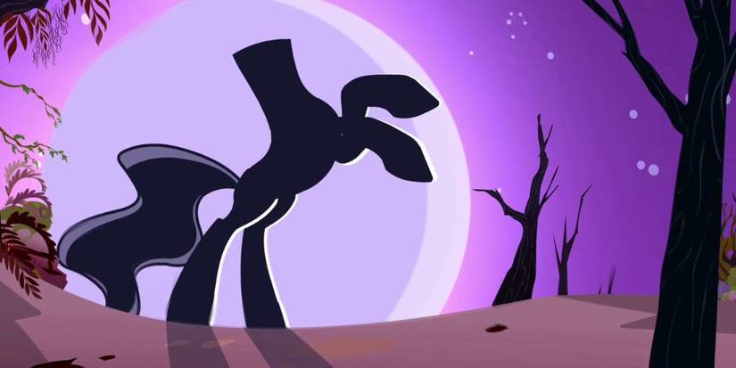 Best Episode From Each Season of 'My Little Pony: Friendship Is Magic ...