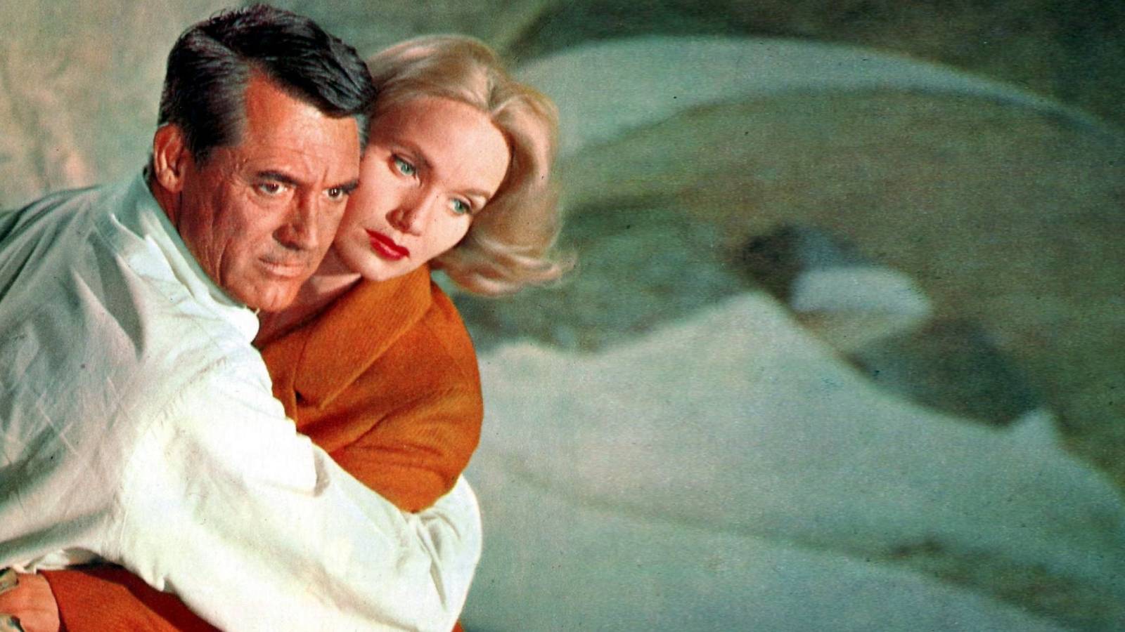 10 Greatest Alfred Hitchcock Movies Worth Watching Over and Over – Entertainer.news 10 Greatest Alfred Hitchcock Movies Worth Watching Over and Over – Entertainer.news