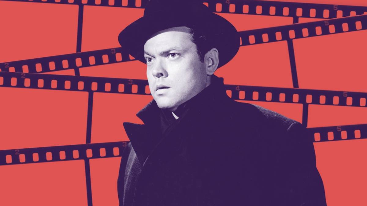 10 Best Oscar-Winning Screenwriters From Hollywood’s Golden Age