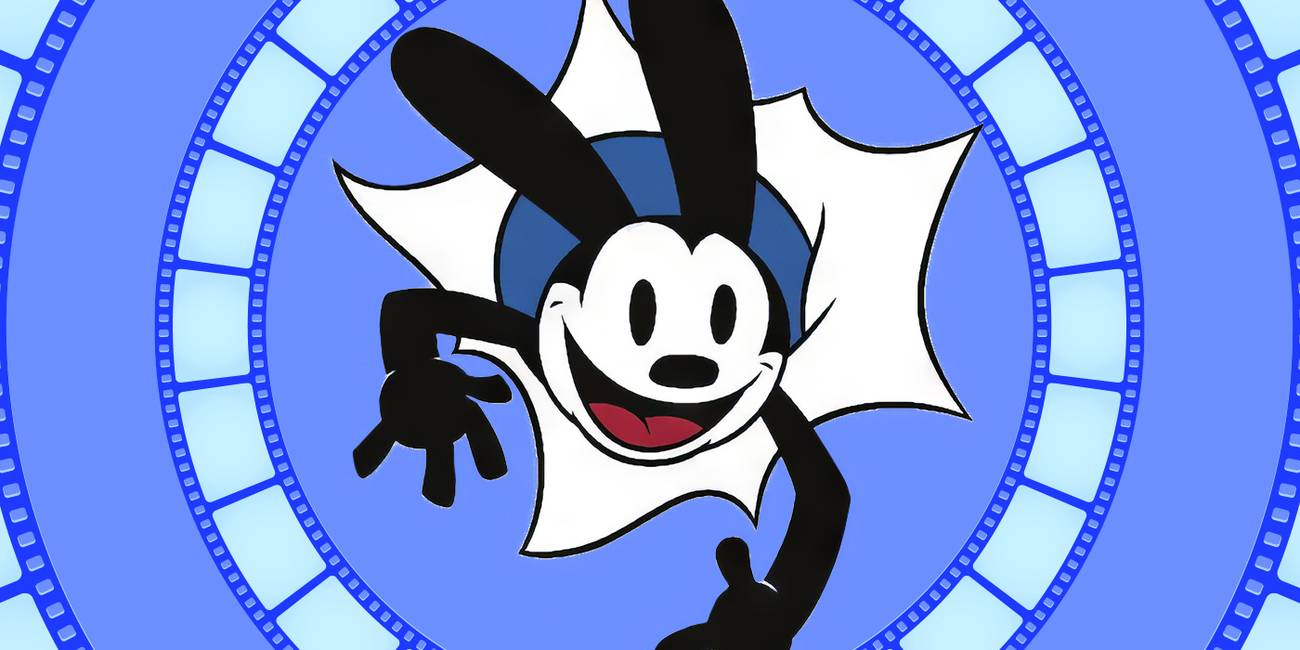 Oswald-the-Lucky-Rabbit