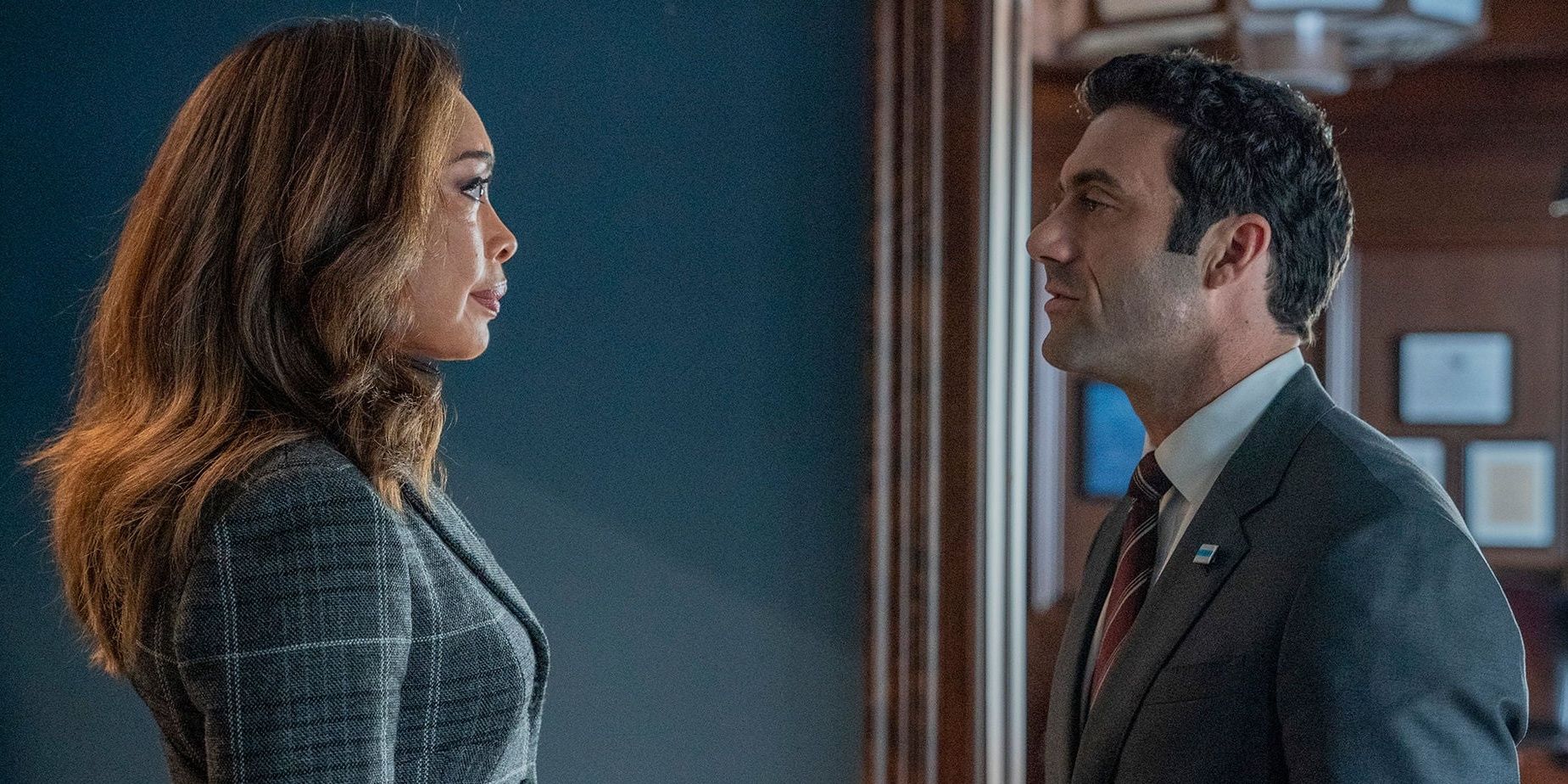 Everything to Know About the ‘Suits’ Spin-off ‘Pearson’