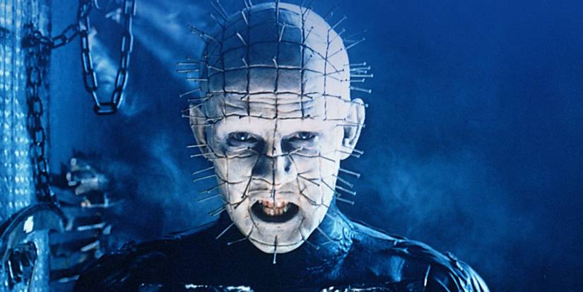 Roger Ebert and Stephen King Disagreed Over This Horror Classic