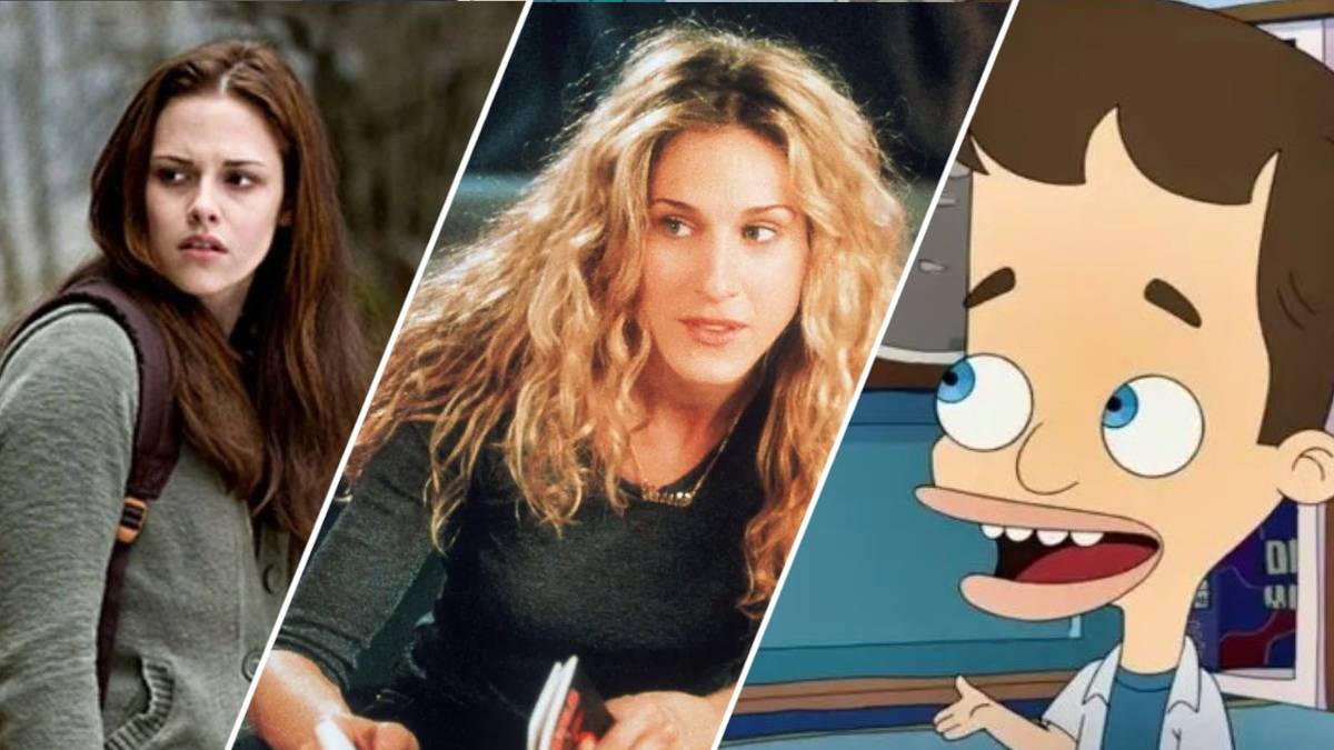 10 Most Unlikable Movie & TV Protagonists, According to Reddit