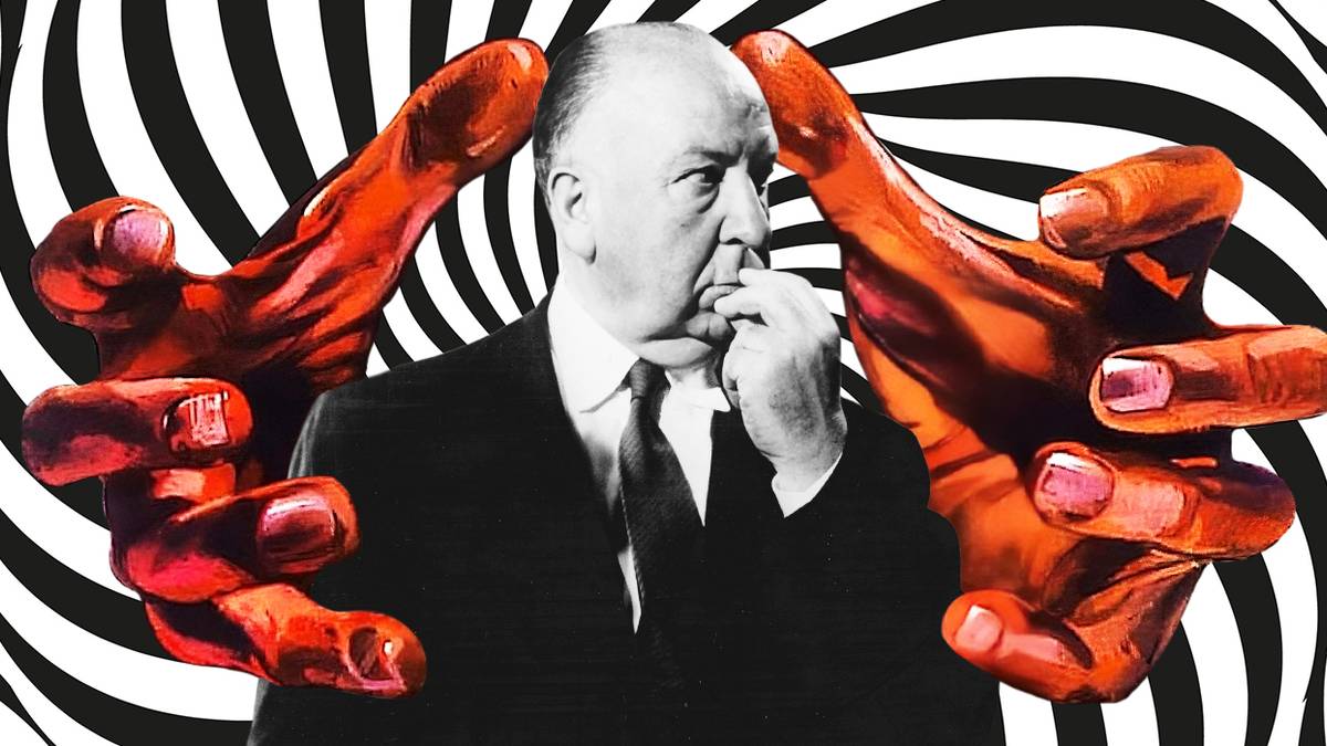 The Most Intense Moment Of Alfred Hitchcock s Movies Isn t The One You the-most-intense-moment-of-alfred-hitchcock-s-movies-isn-t-the-one-you
