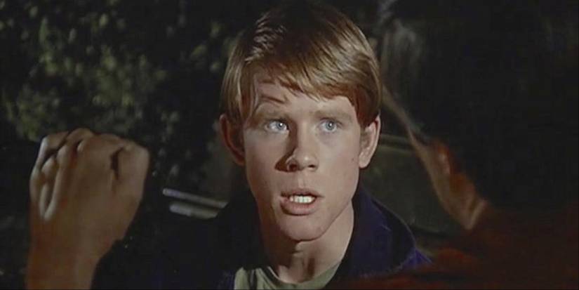 10 Best 'M*A*S*H' Guest Stars