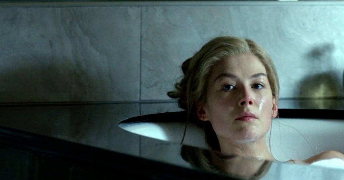 collider.com - Luc Haasbroek - 10 Twisty Thriller Movies That Are Impossible To Predict