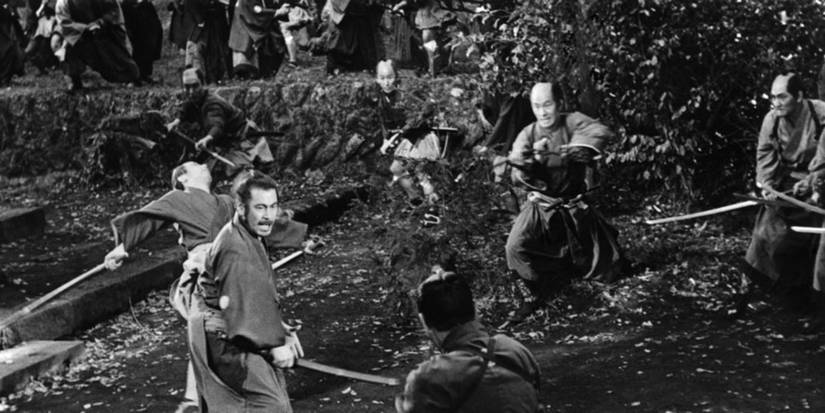 sanjuro-akira-kurosawa-fight
