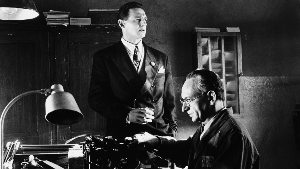 15 Must-Watch War Movies, Ranked