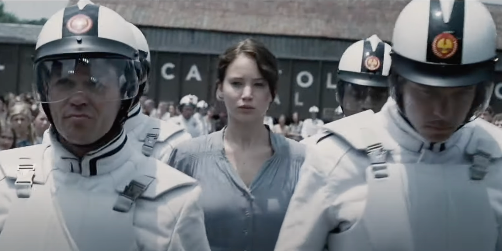 The 10 Best Uses of Taylor Swift Songs in Movies - BIC News