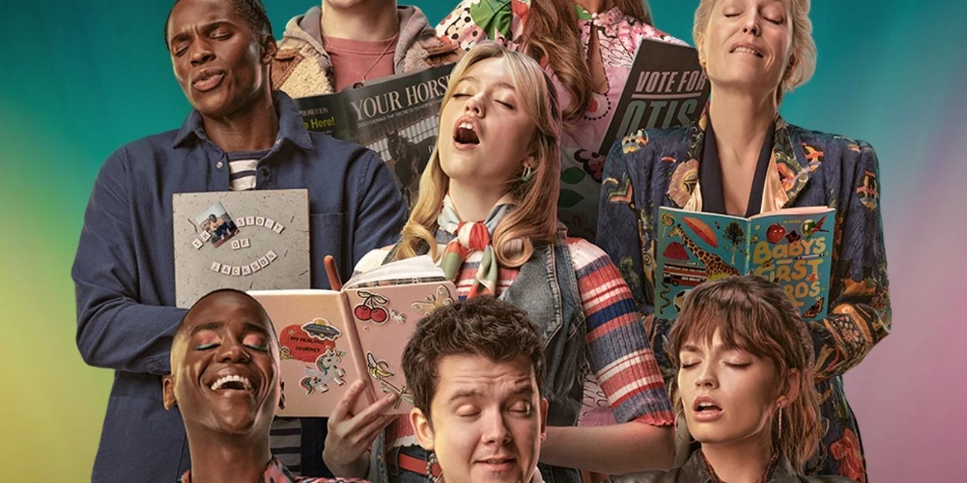 sex-education-final-season-poster