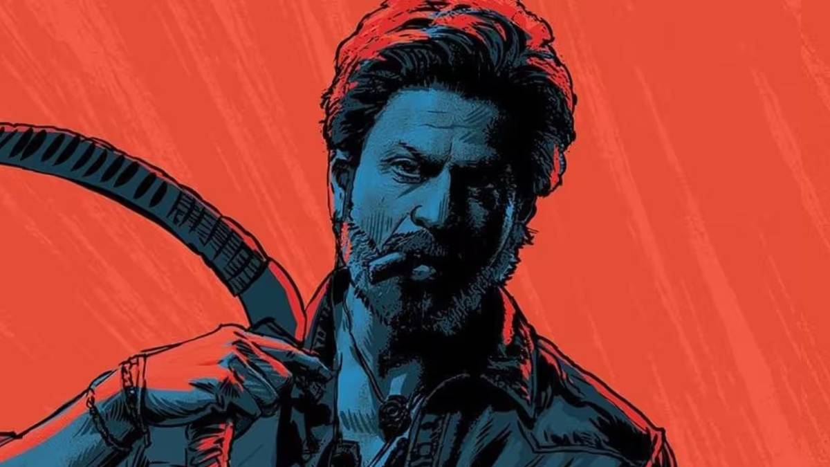 'Jawan' Global Box Office Continues Impressive Record-Breaking Run