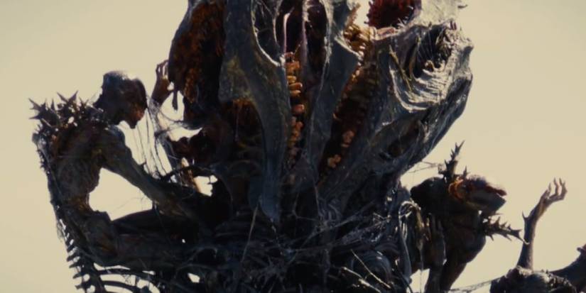 10 Most Unsettling Movie Endings of All Time, According to Reddit