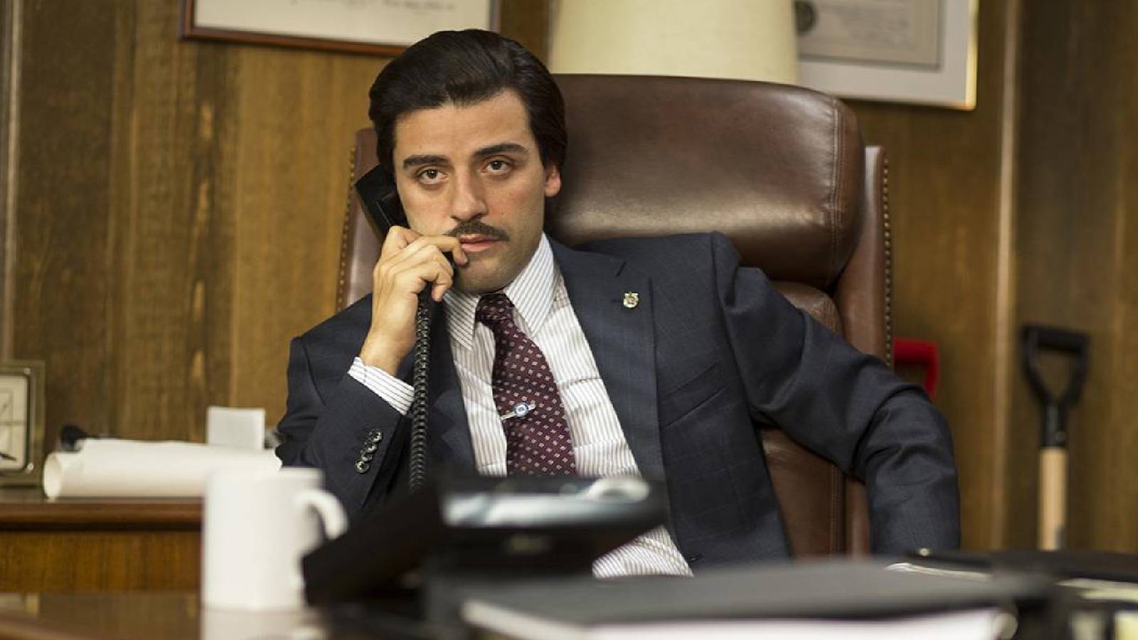 8 Perfect Miniseries That No One Remembers Today