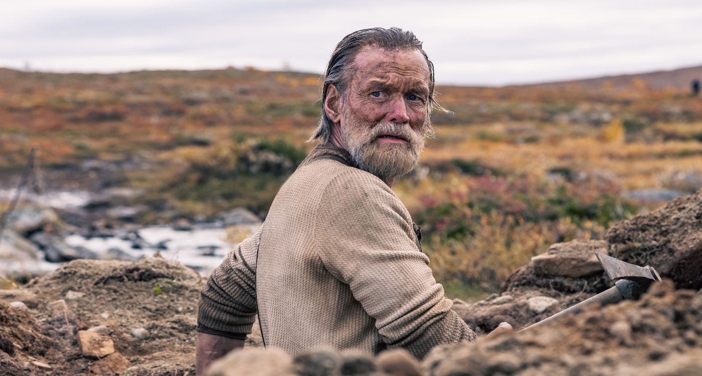 Extremely Violent WWII Movie With Shades of ‘John Wick’ Debuts With Perfect Rotten Tomatoes Score