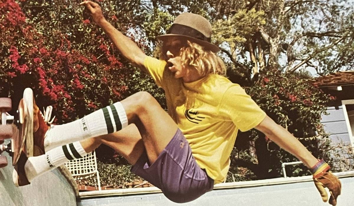 Watch Rent or Buy Lords of Dogtown Online | Fandango at Home (Vudu), image size:1200x700