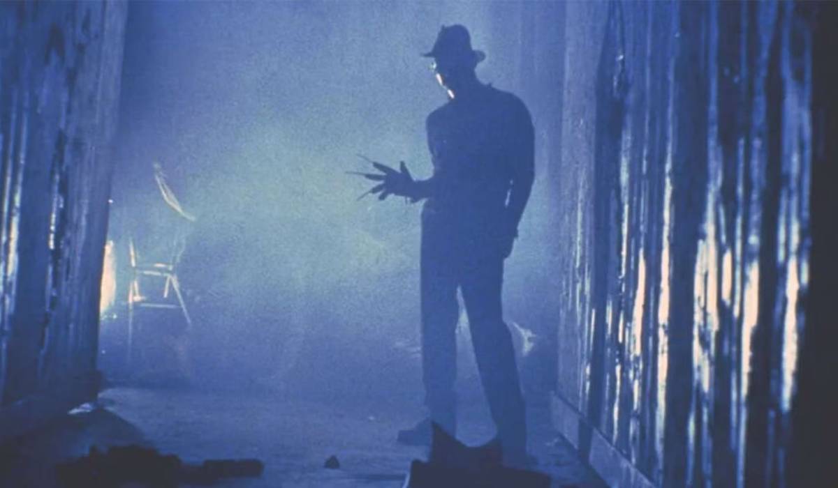 Every 'A Nightmare on Elm Street' Movie, Ranked by Rewatchability