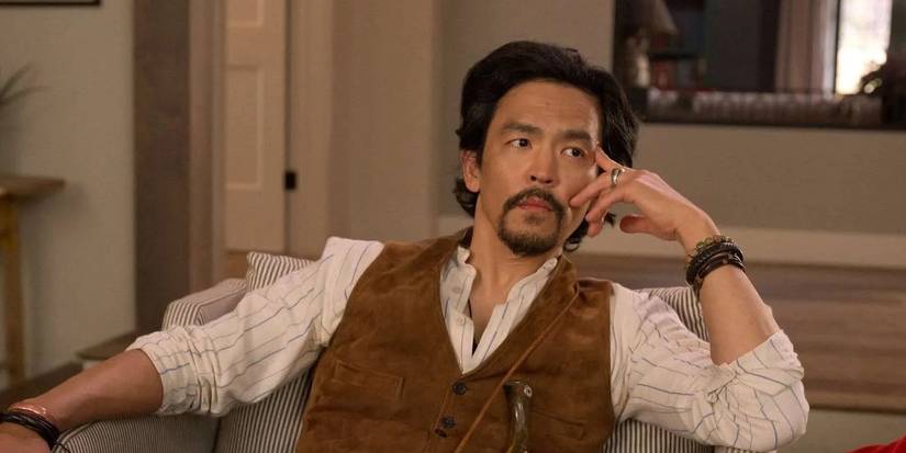 'The Afterparty' Season 2 Ending Explained: Who Killed Edgar?
